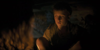 extant_AKnightOfTheSevenKingdoms_1x05-InTheNameOfTheMother_0928
