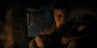 extant_AKnightOfTheSevenKingdoms_1x05-InTheNameOfTheMother_0929