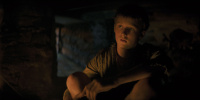 extant_AKnightOfTheSevenKingdoms_1x05-InTheNameOfTheMother_0930