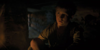 extant_AKnightOfTheSevenKingdoms_1x05-InTheNameOfTheMother_0931