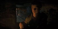 extant_AKnightOfTheSevenKingdoms_1x05-InTheNameOfTheMother_0932