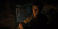 extant_AKnightOfTheSevenKingdoms_1x05-InTheNameOfTheMother_0933