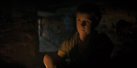 extant_AKnightOfTheSevenKingdoms_1x05-InTheNameOfTheMother_0934
