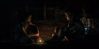 extant_AKnightOfTheSevenKingdoms_1x05-InTheNameOfTheMother_0935