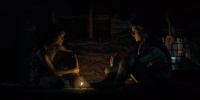 extant_AKnightOfTheSevenKingdoms_1x05-InTheNameOfTheMother_0936