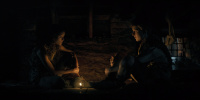 extant_AKnightOfTheSevenKingdoms_1x05-InTheNameOfTheMother_0937