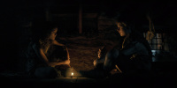 extant_AKnightOfTheSevenKingdoms_1x05-InTheNameOfTheMother_0938