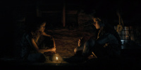 extant_AKnightOfTheSevenKingdoms_1x05-InTheNameOfTheMother_0939