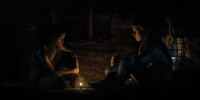 extant_AKnightOfTheSevenKingdoms_1x05-InTheNameOfTheMother_0940