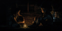 extant_AKnightOfTheSevenKingdoms_1x05-InTheNameOfTheMother_0941