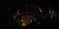 extant_AKnightOfTheSevenKingdoms_1x05-InTheNameOfTheMother_0942