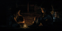 extant_AKnightOfTheSevenKingdoms_1x05-InTheNameOfTheMother_0943
