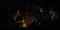 extant_AKnightOfTheSevenKingdoms_1x05-InTheNameOfTheMother_0944