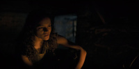 extant_AKnightOfTheSevenKingdoms_1x05-InTheNameOfTheMother_0945