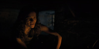 extant_AKnightOfTheSevenKingdoms_1x05-InTheNameOfTheMother_0946