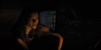 extant_AKnightOfTheSevenKingdoms_1x05-InTheNameOfTheMother_0947