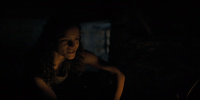 extant_AKnightOfTheSevenKingdoms_1x05-InTheNameOfTheMother_0948