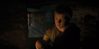 extant_AKnightOfTheSevenKingdoms_1x05-InTheNameOfTheMother_0949