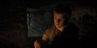 extant_AKnightOfTheSevenKingdoms_1x05-InTheNameOfTheMother_0950