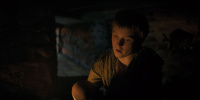 extant_AKnightOfTheSevenKingdoms_1x05-InTheNameOfTheMother_0951