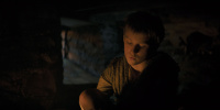 extant_AKnightOfTheSevenKingdoms_1x05-InTheNameOfTheMother_0952