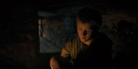 extant_AKnightOfTheSevenKingdoms_1x05-InTheNameOfTheMother_0953