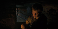 extant_AKnightOfTheSevenKingdoms_1x05-InTheNameOfTheMother_0954
