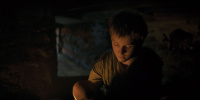 extant_AKnightOfTheSevenKingdoms_1x05-InTheNameOfTheMother_0955