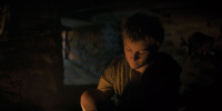 extant_AKnightOfTheSevenKingdoms_1x05-InTheNameOfTheMother_0957