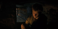 extant_AKnightOfTheSevenKingdoms_1x05-InTheNameOfTheMother_0958
