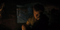 extant_AKnightOfTheSevenKingdoms_1x05-InTheNameOfTheMother_0959