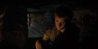 extant_AKnightOfTheSevenKingdoms_1x05-InTheNameOfTheMother_0960