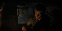 extant_AKnightOfTheSevenKingdoms_1x05-InTheNameOfTheMother_0961