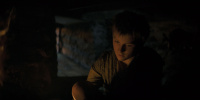extant_AKnightOfTheSevenKingdoms_1x05-InTheNameOfTheMother_0962