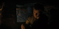 extant_AKnightOfTheSevenKingdoms_1x05-InTheNameOfTheMother_0963