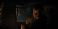 extant_AKnightOfTheSevenKingdoms_1x05-InTheNameOfTheMother_0964
