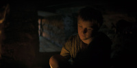extant_AKnightOfTheSevenKingdoms_1x05-InTheNameOfTheMother_0965