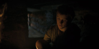 extant_AKnightOfTheSevenKingdoms_1x05-InTheNameOfTheMother_0966