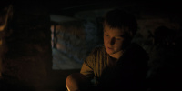 extant_AKnightOfTheSevenKingdoms_1x05-InTheNameOfTheMother_0967