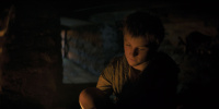 extant_AKnightOfTheSevenKingdoms_1x05-InTheNameOfTheMother_0968