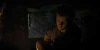extant_AKnightOfTheSevenKingdoms_1x05-InTheNameOfTheMother_0969