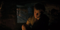 extant_AKnightOfTheSevenKingdoms_1x05-InTheNameOfTheMother_0970