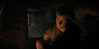 extant_AKnightOfTheSevenKingdoms_1x05-InTheNameOfTheMother_0971