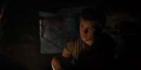 extant_AKnightOfTheSevenKingdoms_1x05-InTheNameOfTheMother_0972