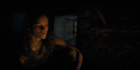 extant_AKnightOfTheSevenKingdoms_1x05-InTheNameOfTheMother_0973