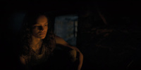 extant_AKnightOfTheSevenKingdoms_1x05-InTheNameOfTheMother_0974