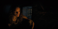 extant_AKnightOfTheSevenKingdoms_1x05-InTheNameOfTheMother_0975