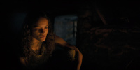 extant_AKnightOfTheSevenKingdoms_1x05-InTheNameOfTheMother_0976