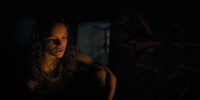 extant_AKnightOfTheSevenKingdoms_1x05-InTheNameOfTheMother_0977