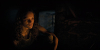 extant_AKnightOfTheSevenKingdoms_1x05-InTheNameOfTheMother_0978
